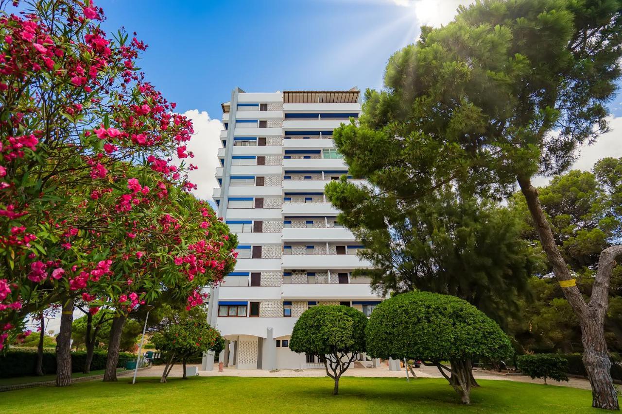 De Alvor