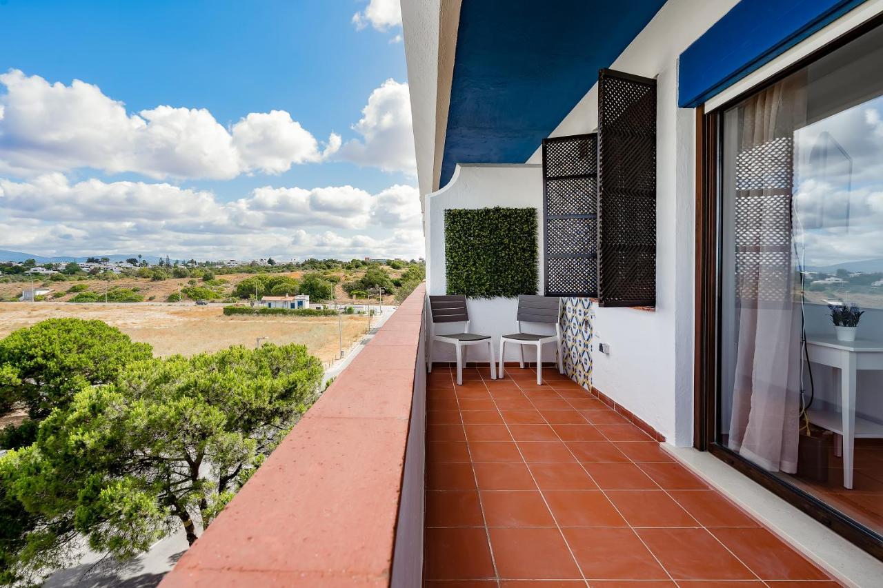 Apartment De