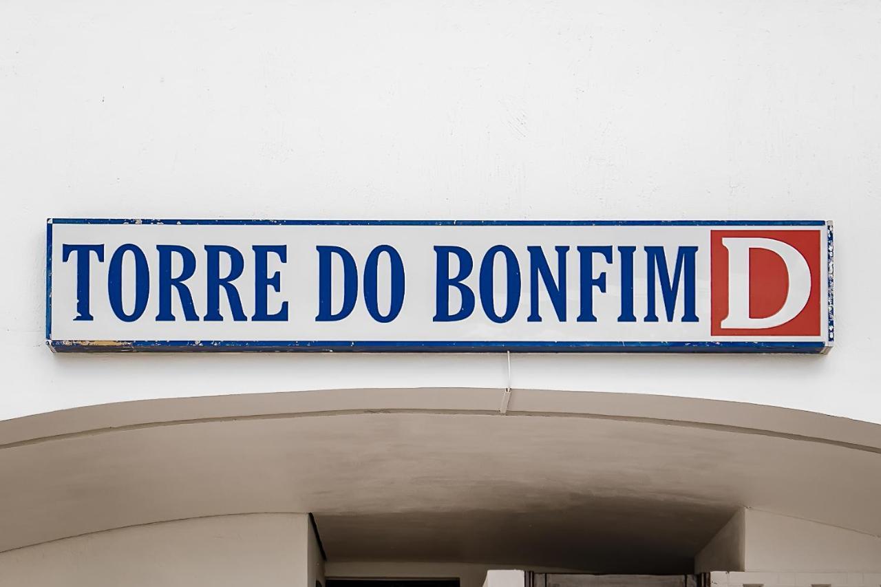Apartment De *