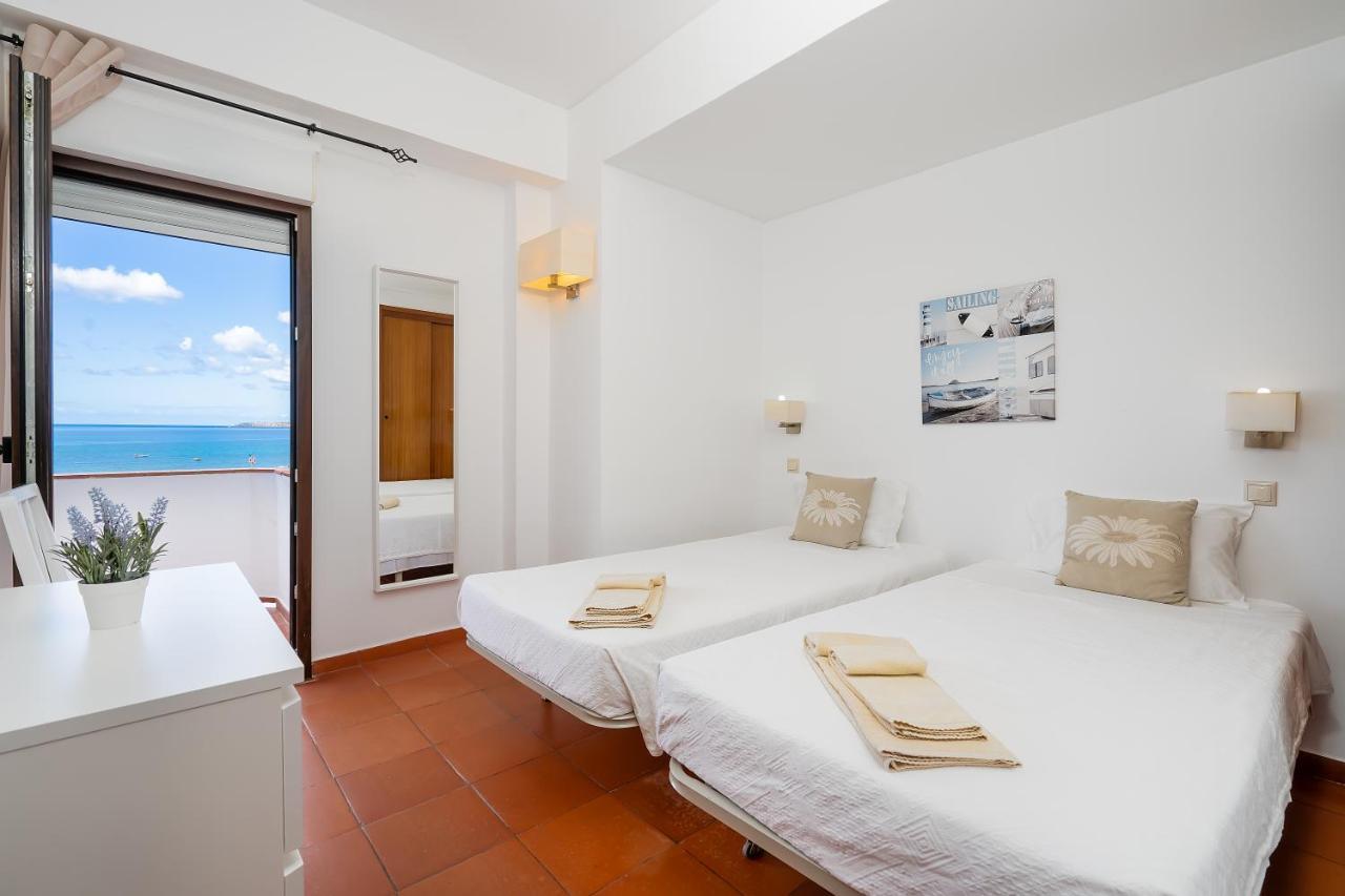 De Apartment