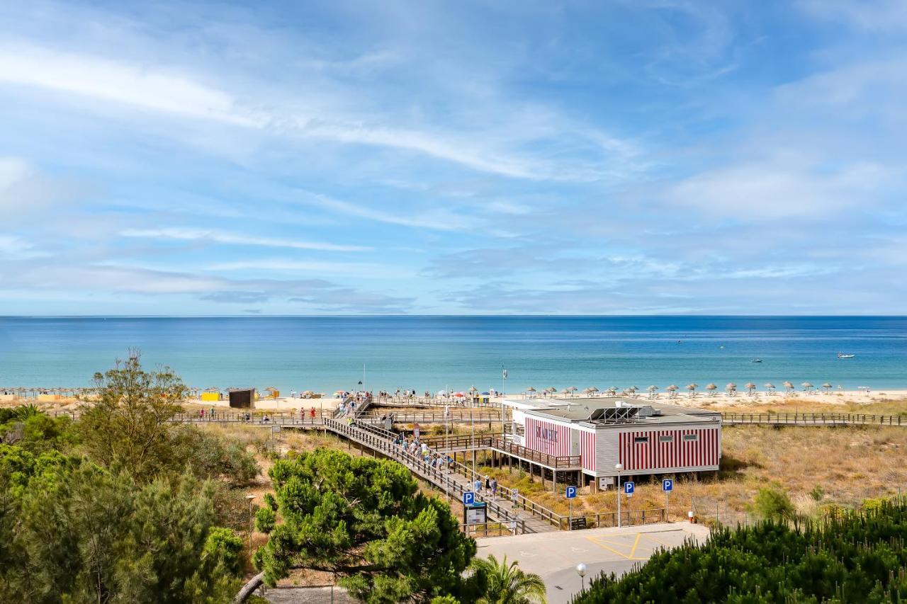 De Alvor