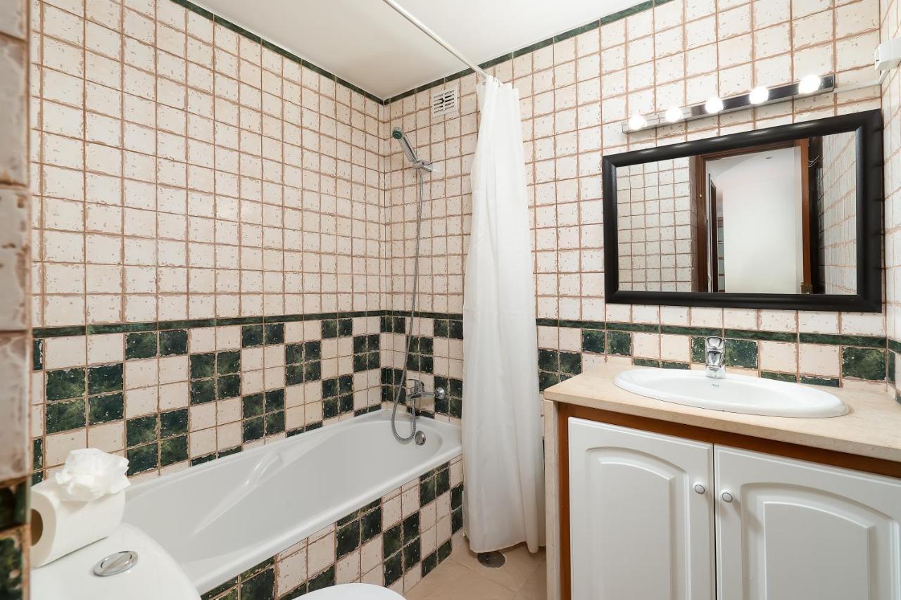 De Apartment