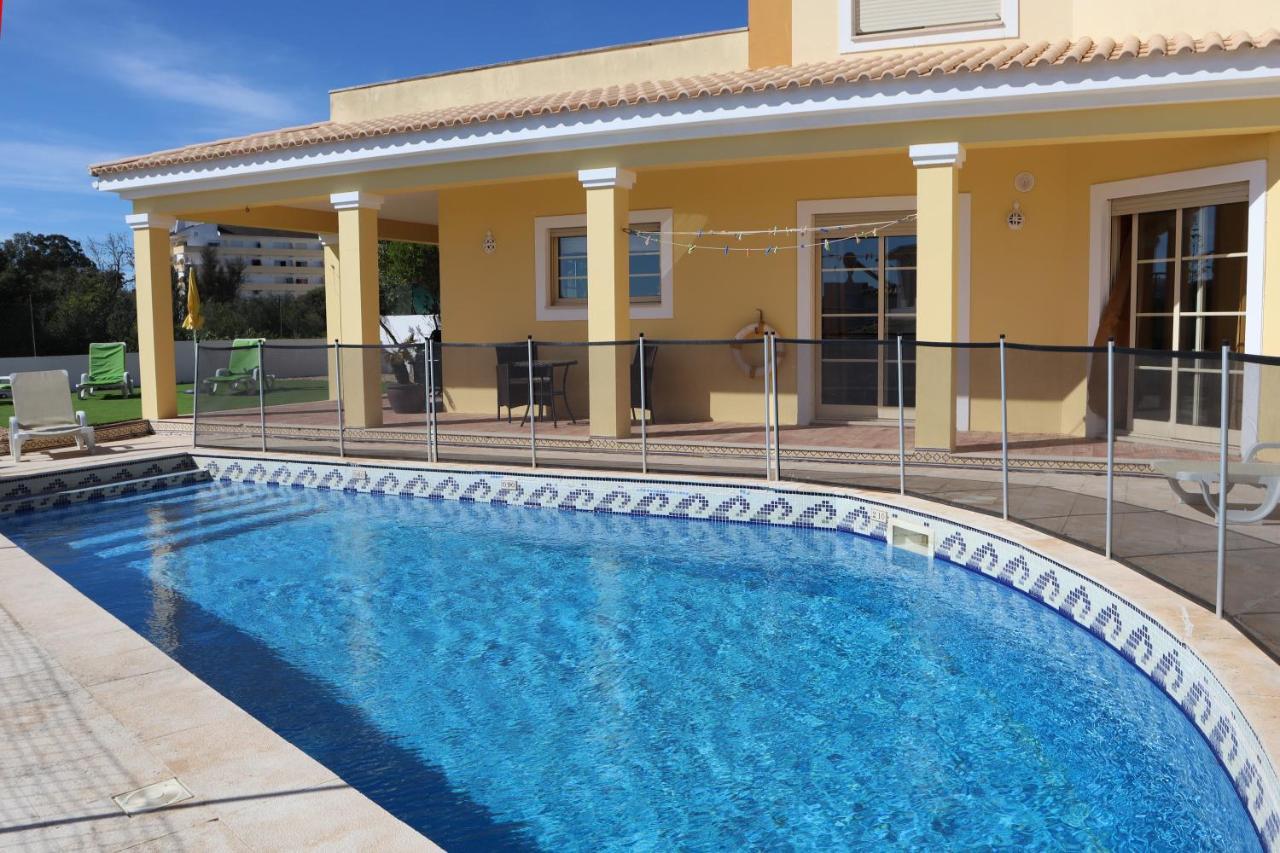 Casa Dos Cotas *