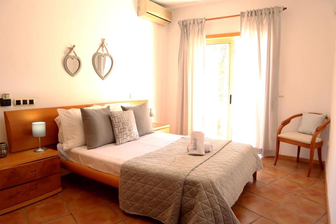 Casa Dos Cotas *