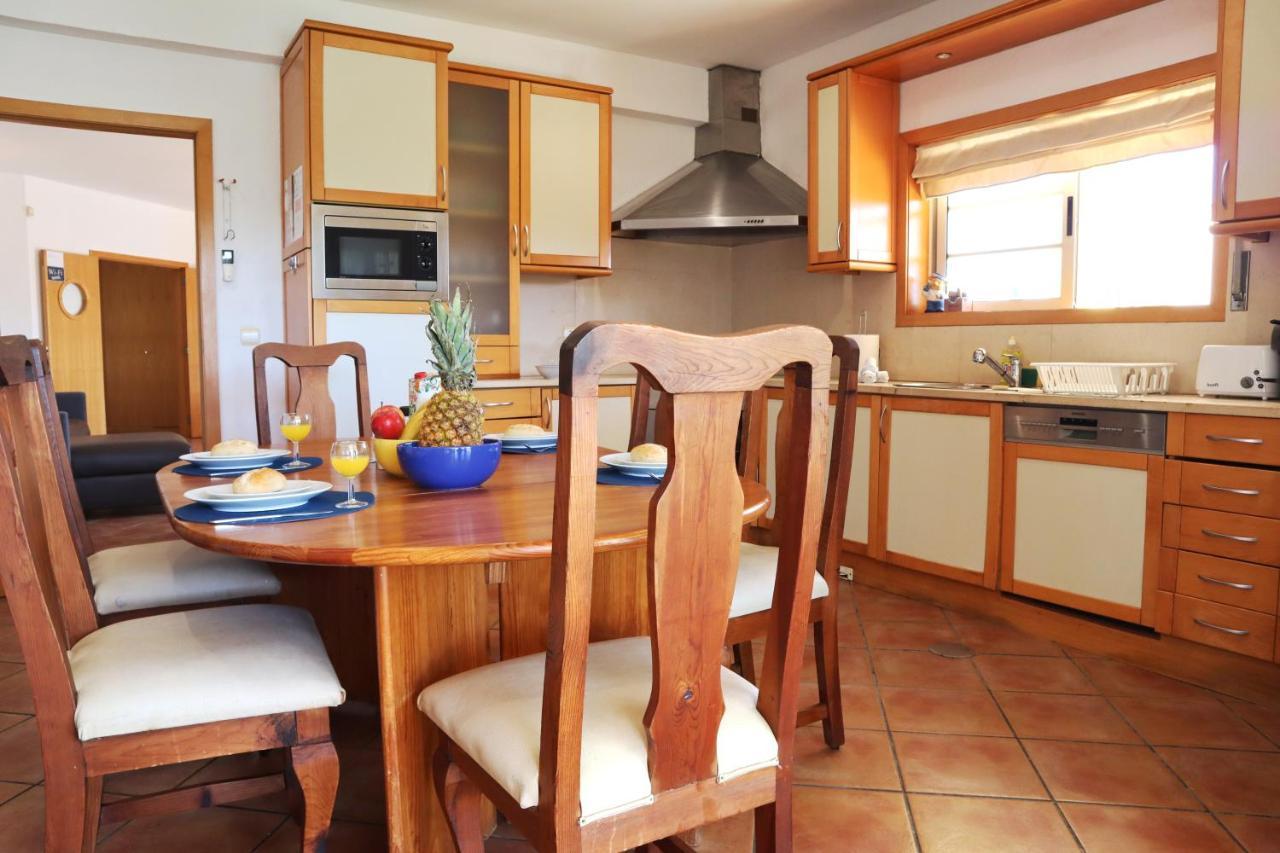 Casa Dos Cotas * Alvor