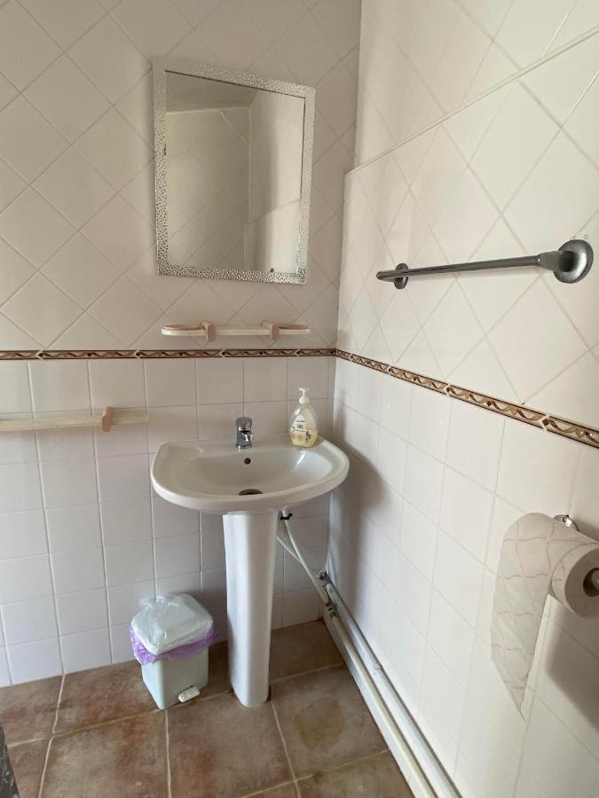 Mountain View With Private Pool Holiday home Alvor