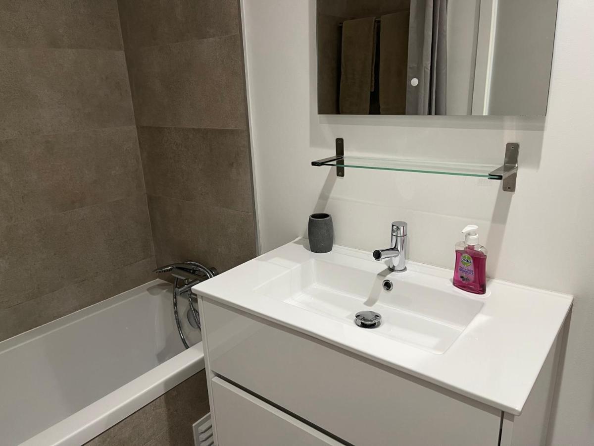 Apartamento Albur Village A - Crocus Alvor