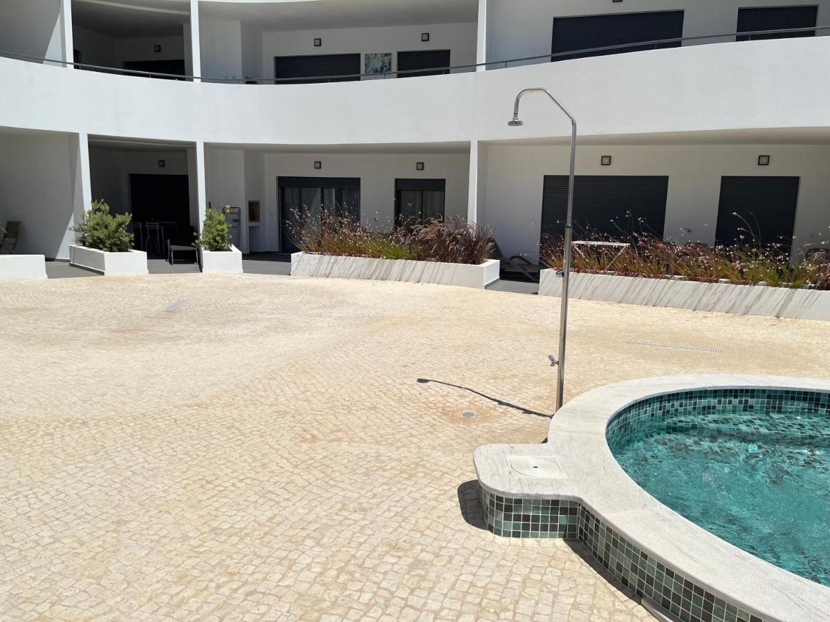 Albur Village A - Crocus Apartamento