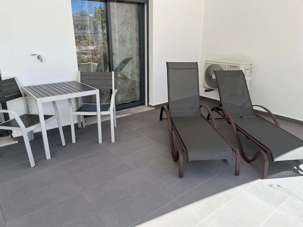 Apartamento Albur Village A - Crocus Alvor
