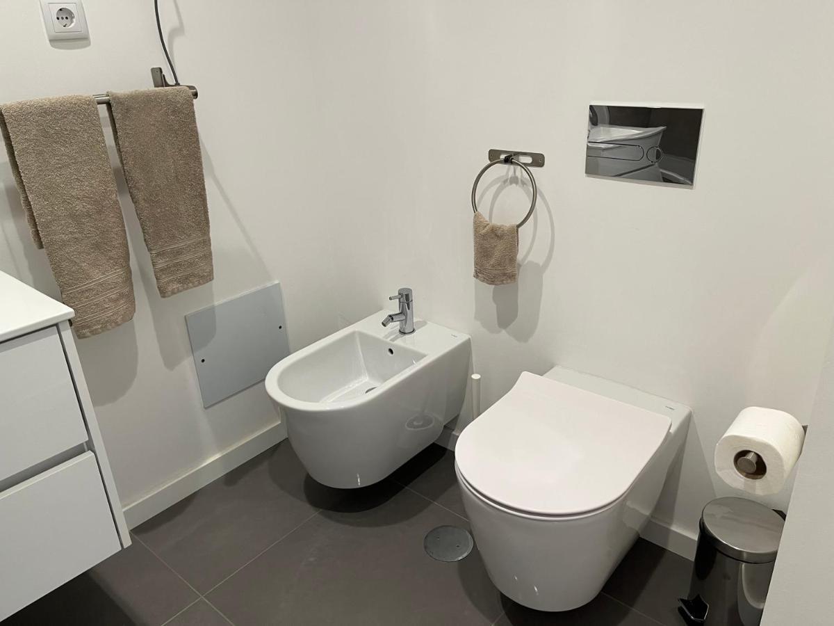 Apartamento Albur Village A - Crocus Alvor