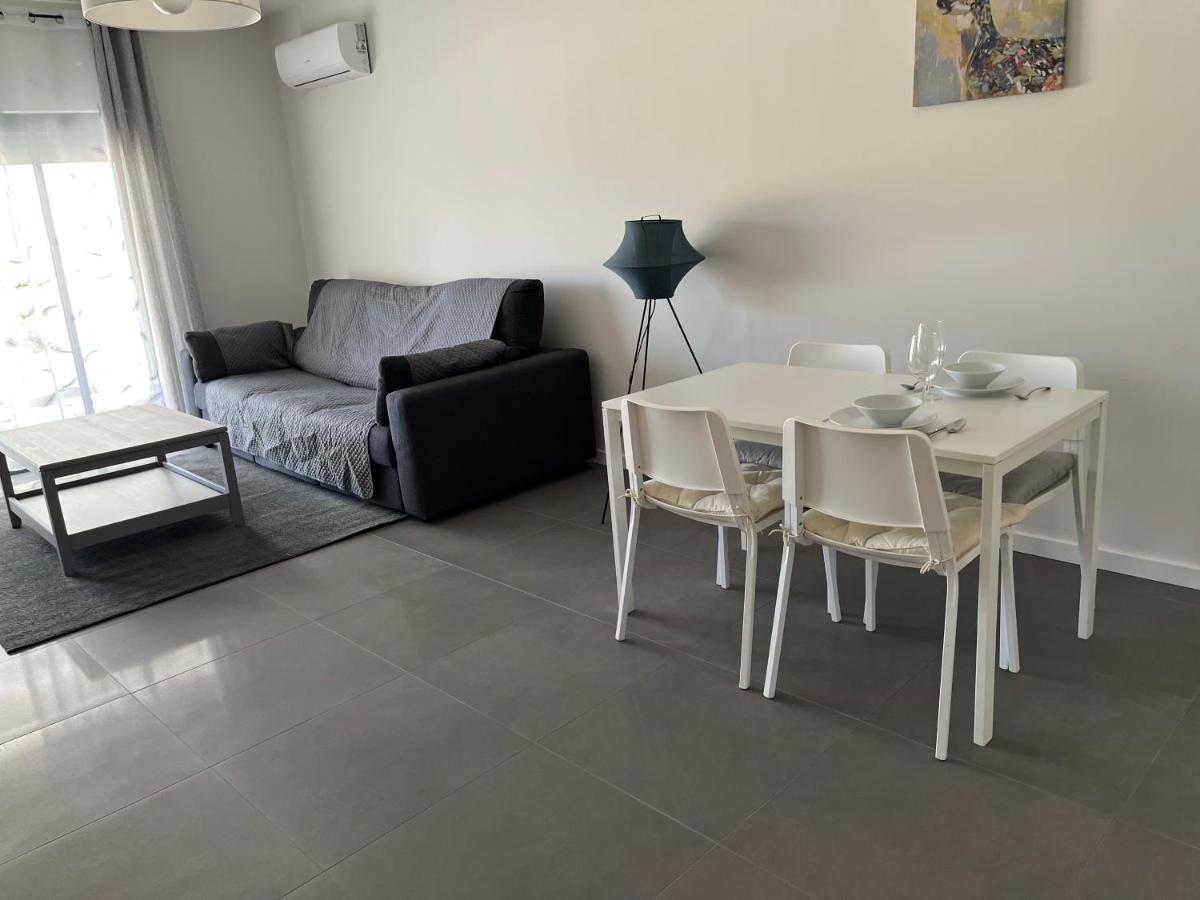 Apartamento Albur Village A - Crocus Alvor