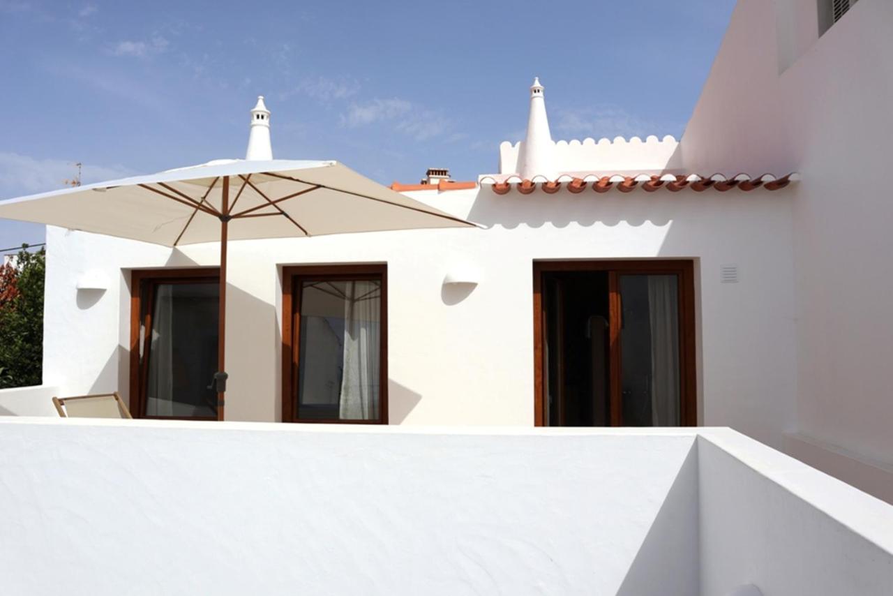 Patio De Agua De Holiday home