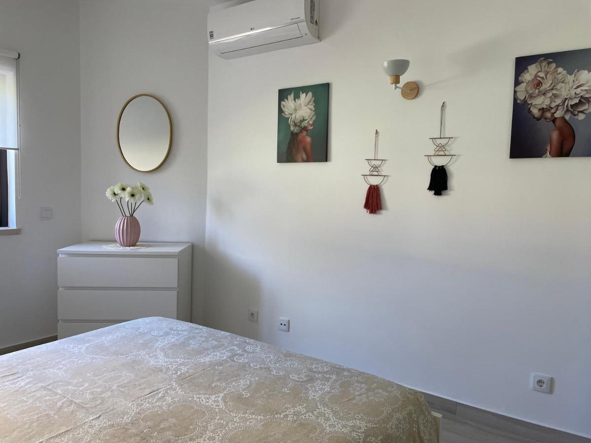 Quinta Nova 103 Apartment *