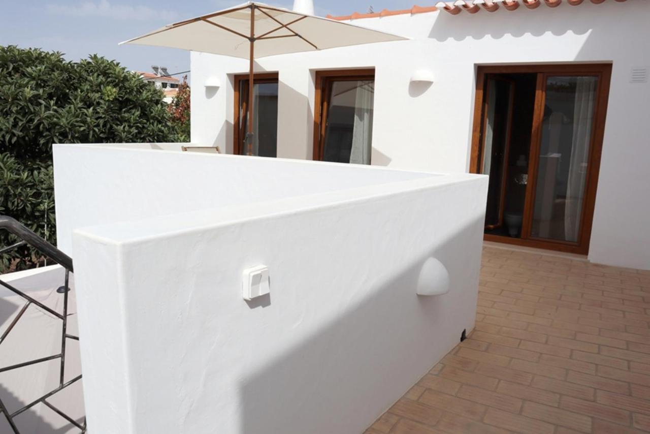 Patio De Agua De Holiday home *