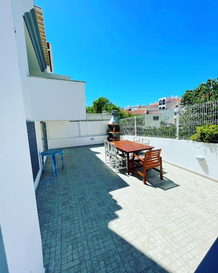 3 Irmaos Holiday home *