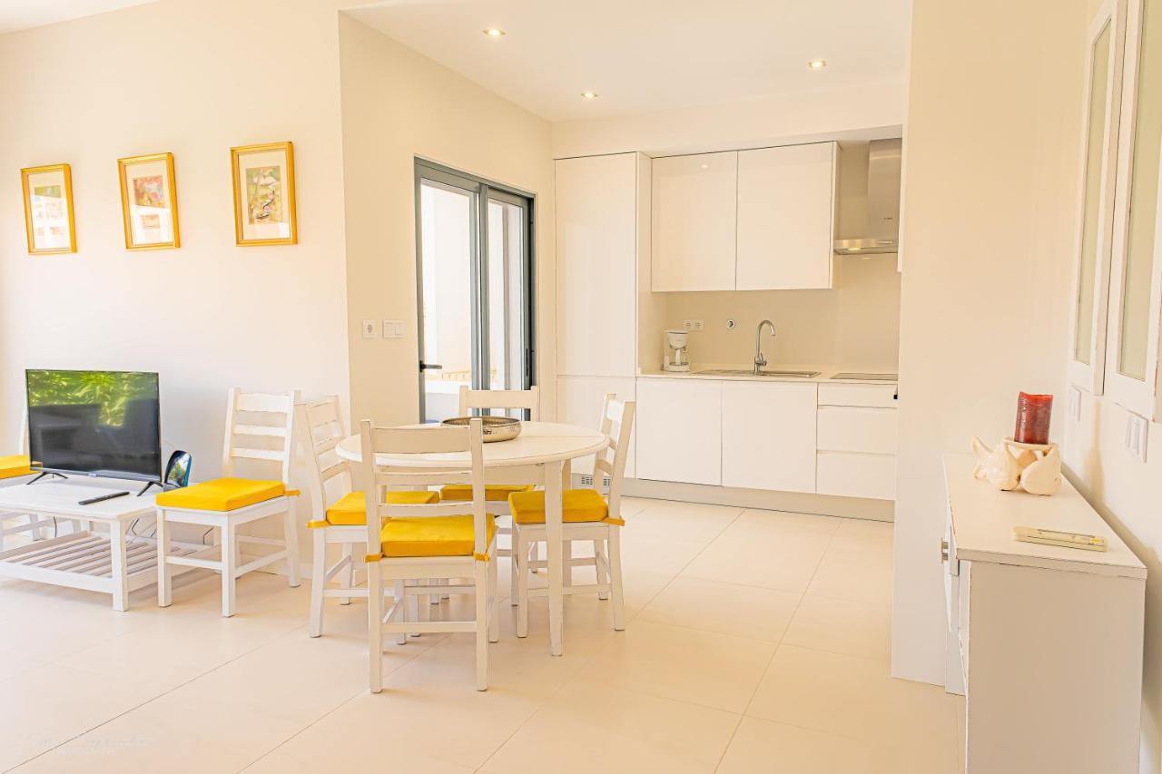 Amazing Villa Alvor