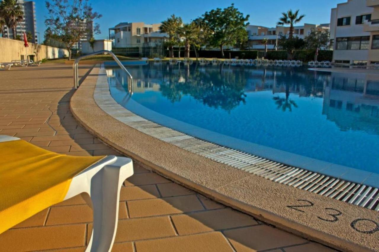 Dunas Do By Atlantichotels - Al * Alvor