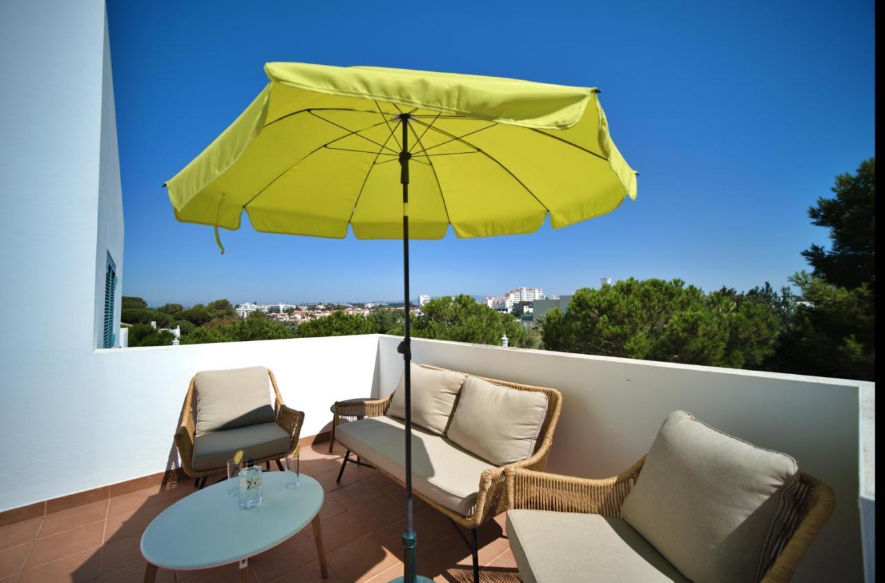 Casa Da Prainha - Private Pool, Next To The Villa