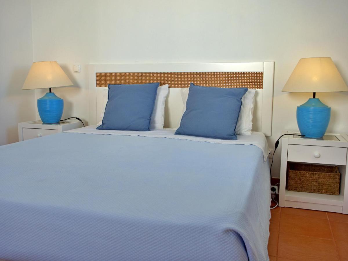 Villa Casa Da Prainha - Private Pool, Next To The