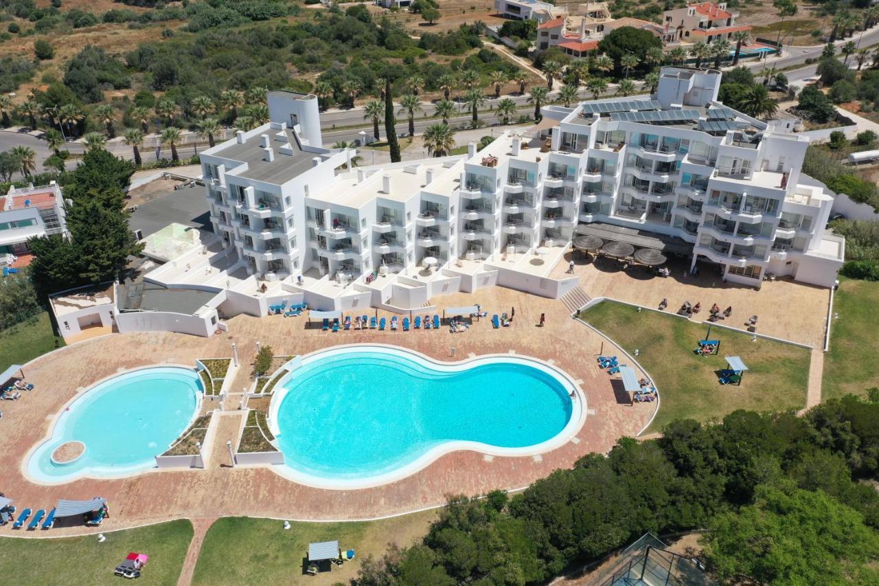 Villa Casa Da Prainha - Private Pool, Next To The