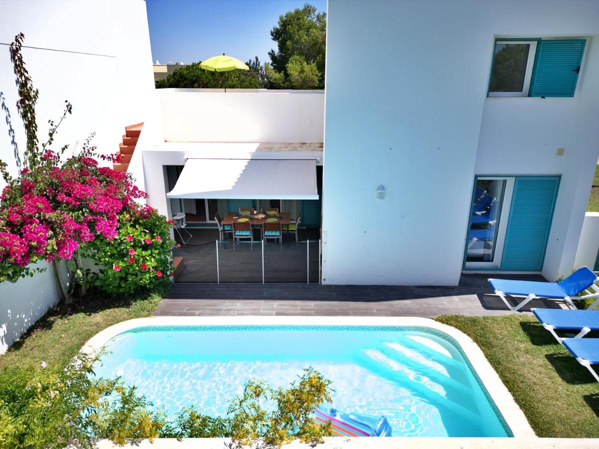 Villa Casa Da Prainha - Private Pool, Next To The *
