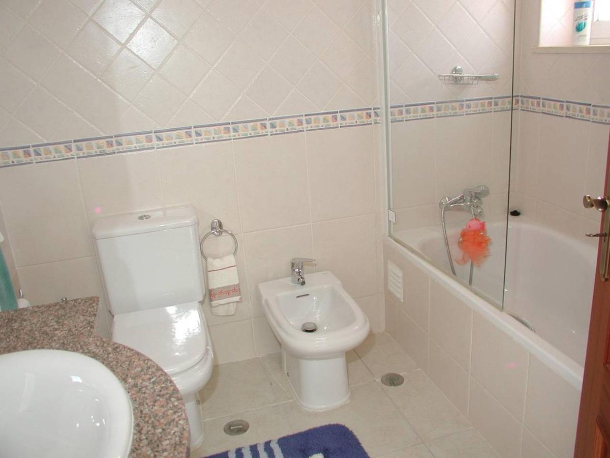 Vivenda Franco Holiday home