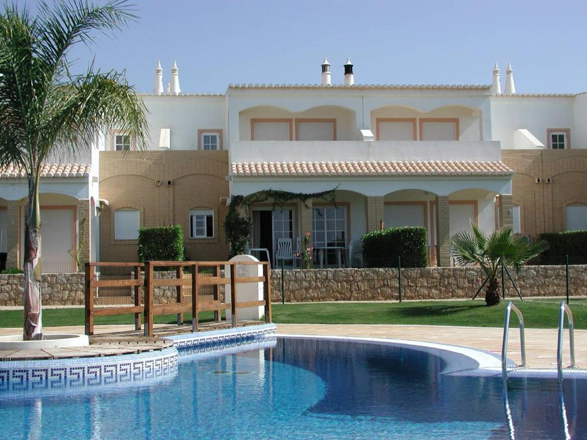 Vivenda Franco Holiday home