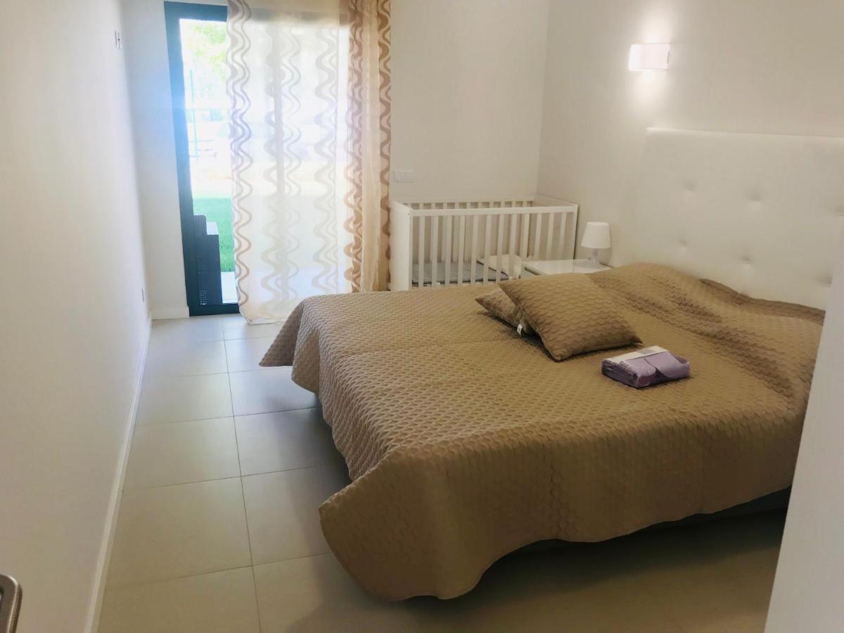 Albur Village B - Camomile * Alvor