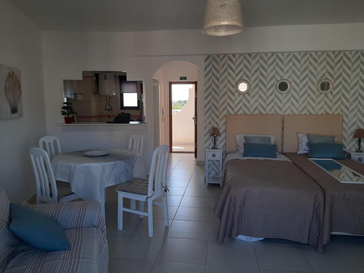 Alvor Suite Apartment Apartment