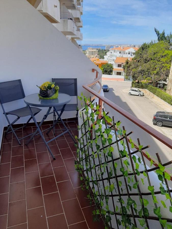 Alvor Suite Apartment Apartment *