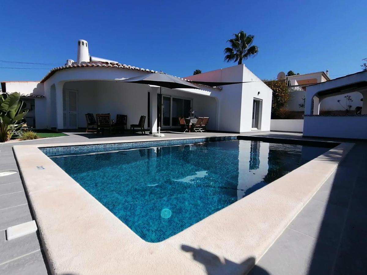 Villa Modern Near The Sea And Town Centre *