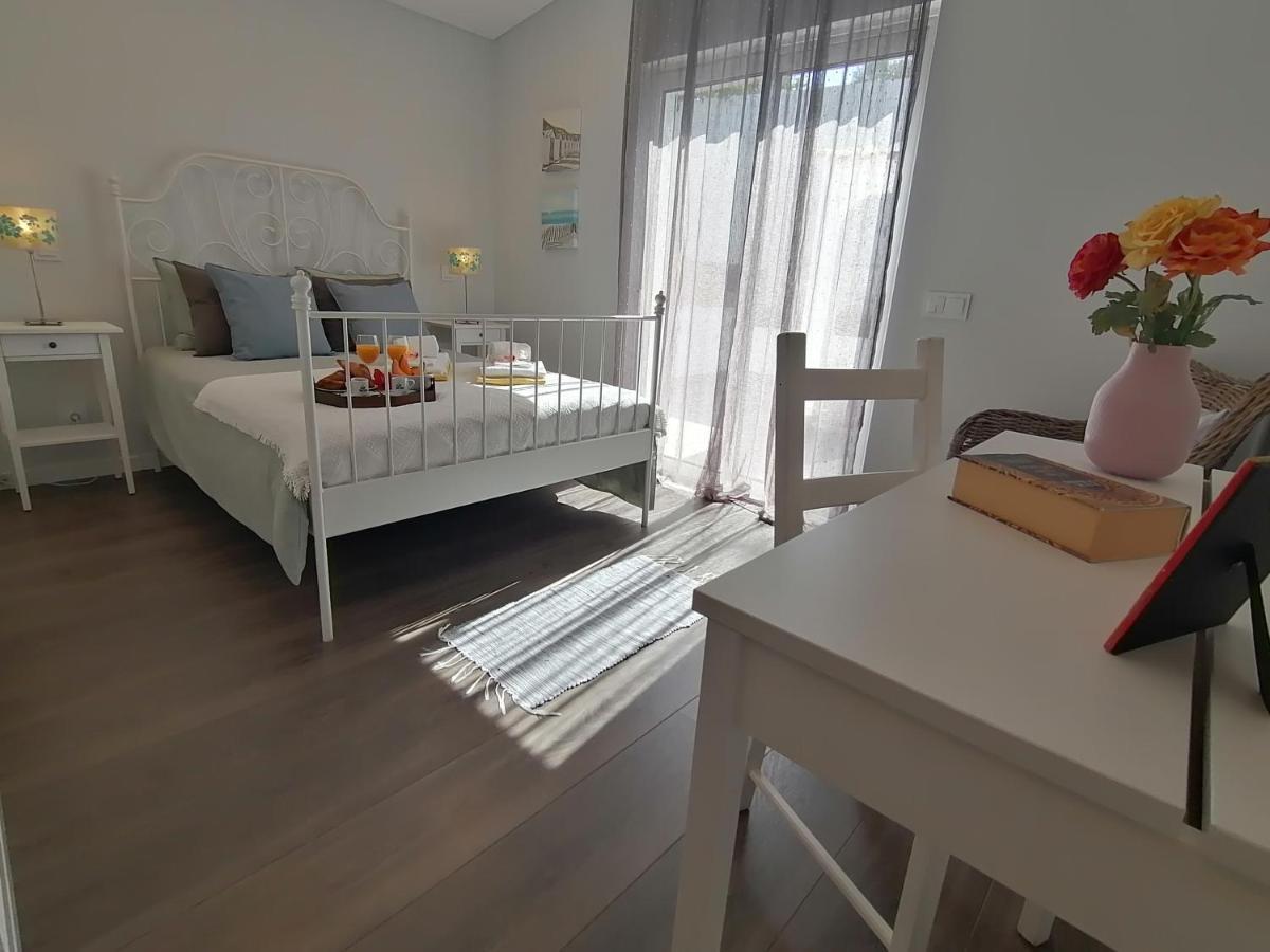 Villa Modern Near The Sea And Town Centre