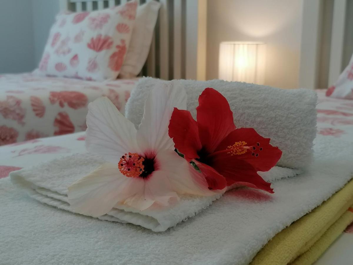 Villa Modern Near The Sea And Town Centre *