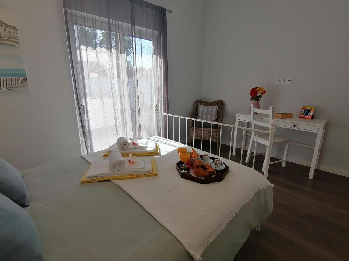 Modern Near The Sea And Town Centre Villa