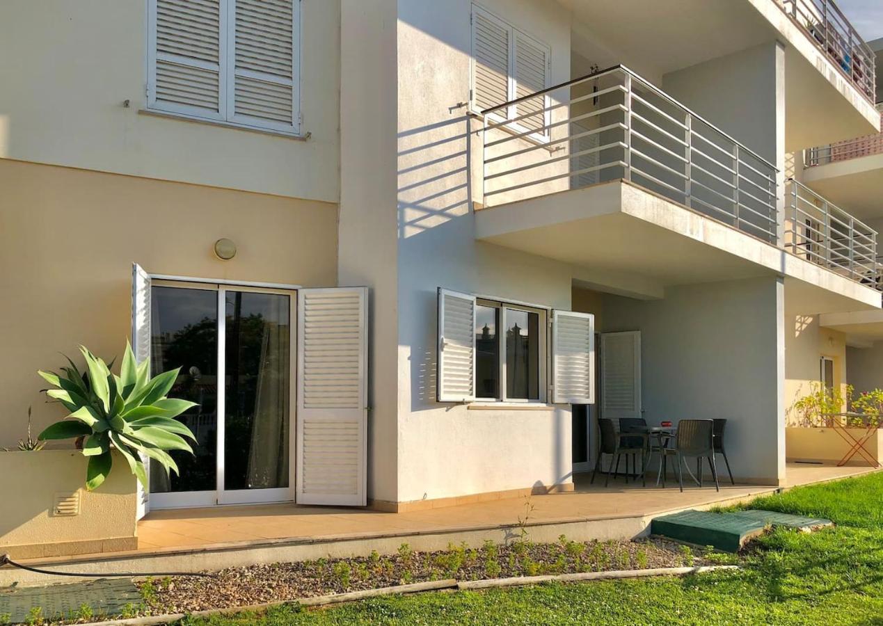 Beautiful With Shared Pool,vila Da *