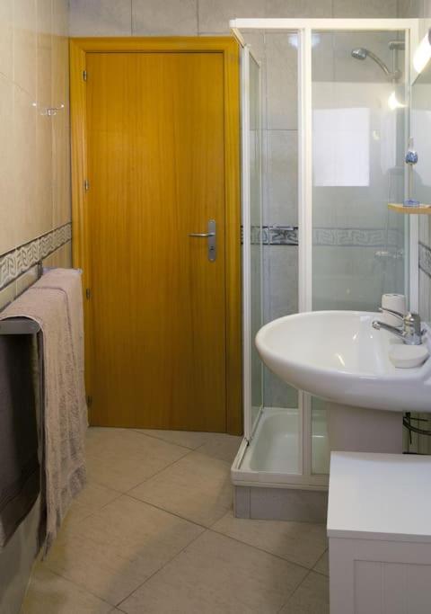 Apartamento Beautiful With Shared Pool,vila Da Alvor
