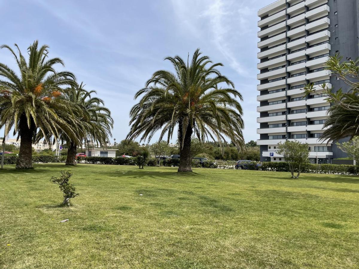The - Pet Friendly Apartamento