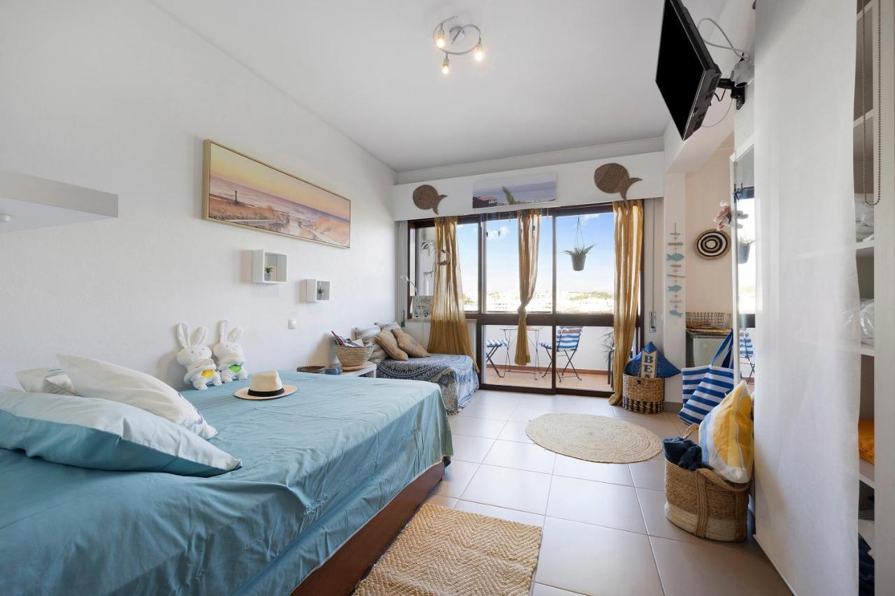 Apartamento The - Pet Friendly