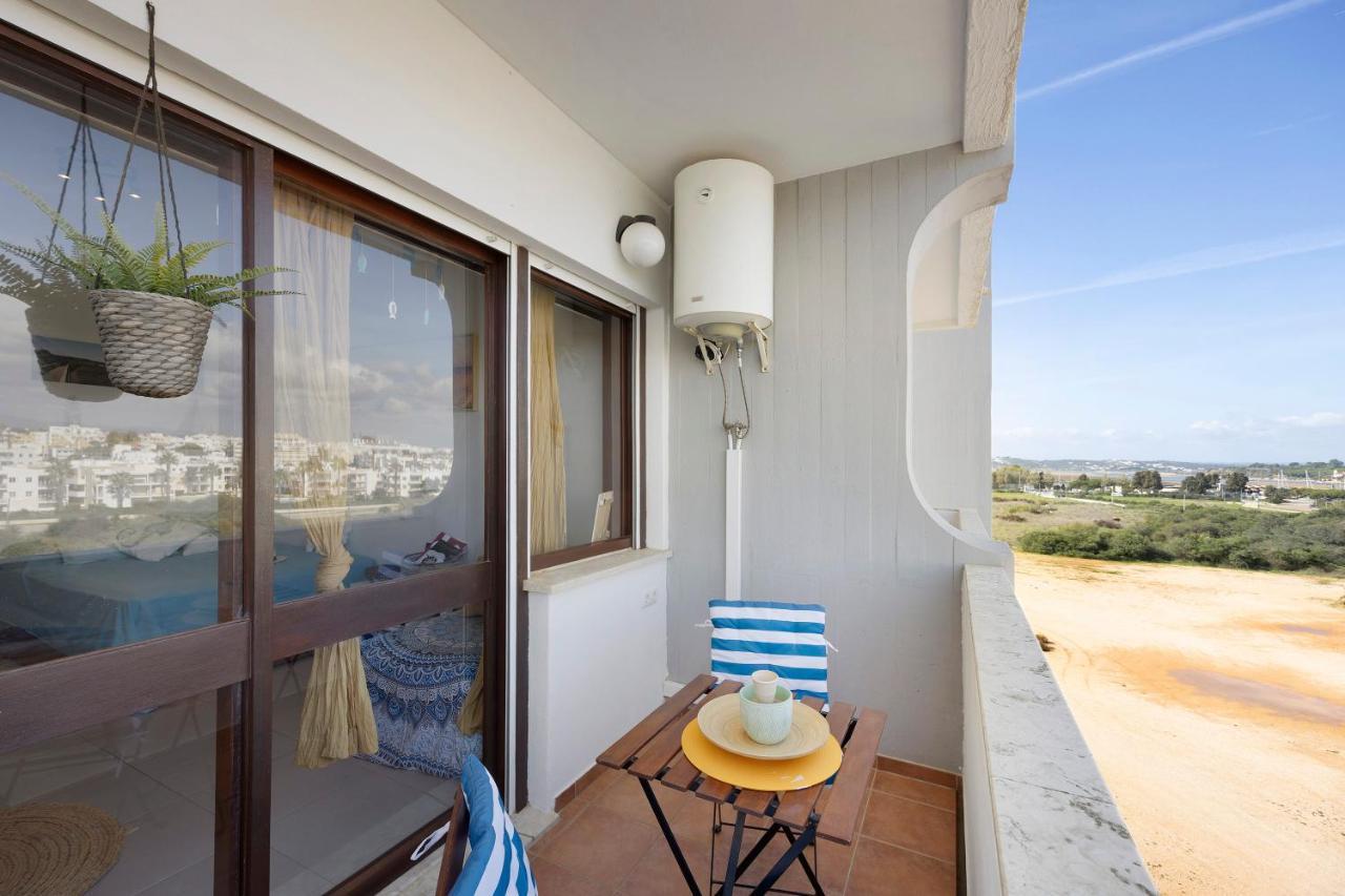Apartamento The - Pet Friendly