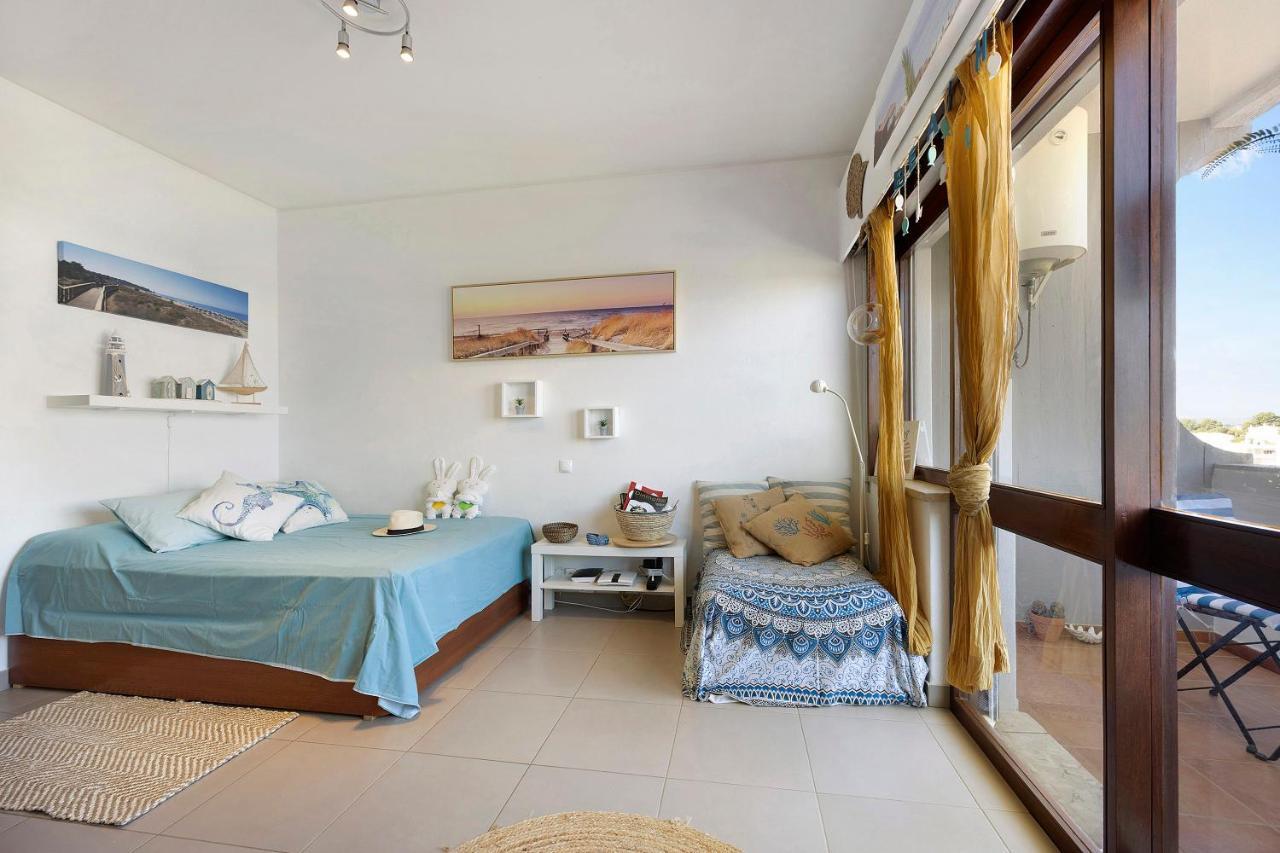 The - Pet Friendly * Alvor