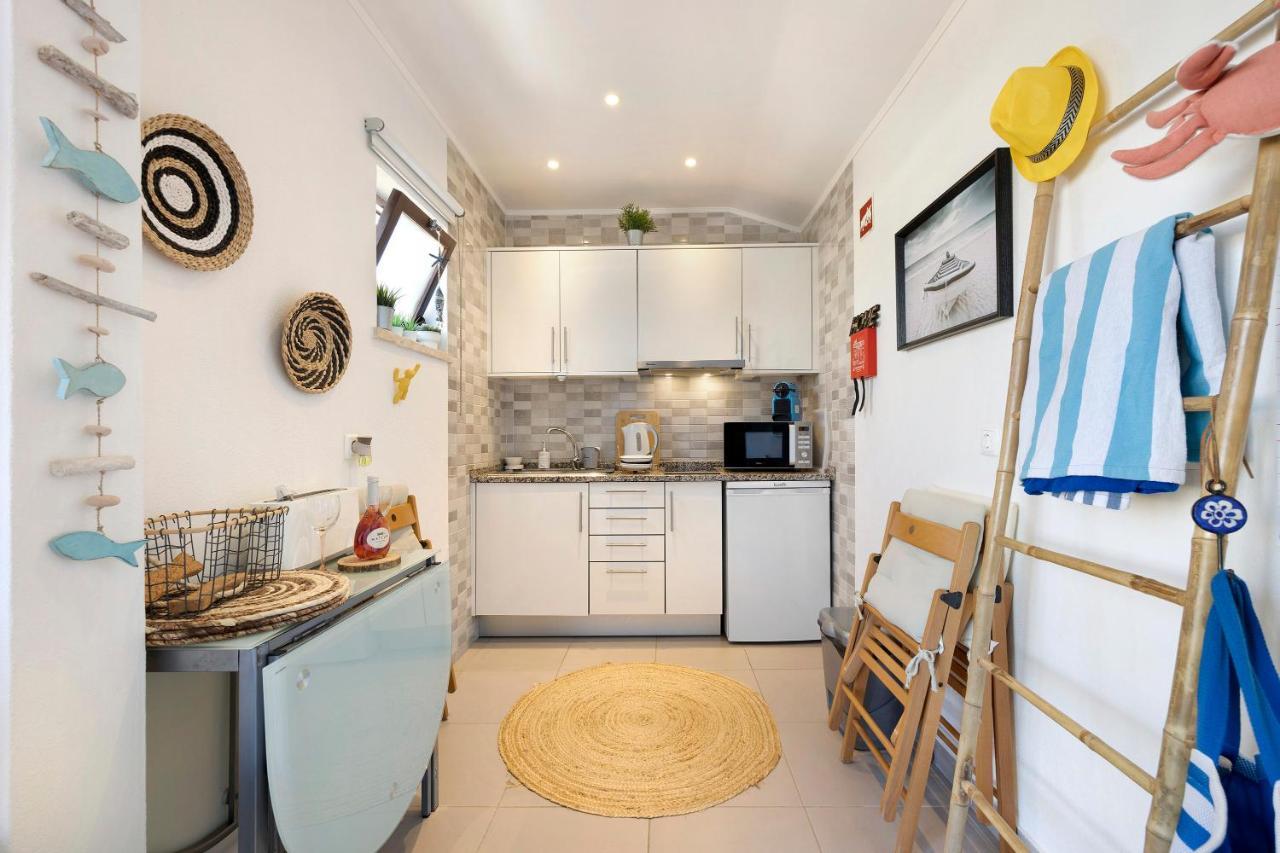 Apartamento The - Pet Friendly *