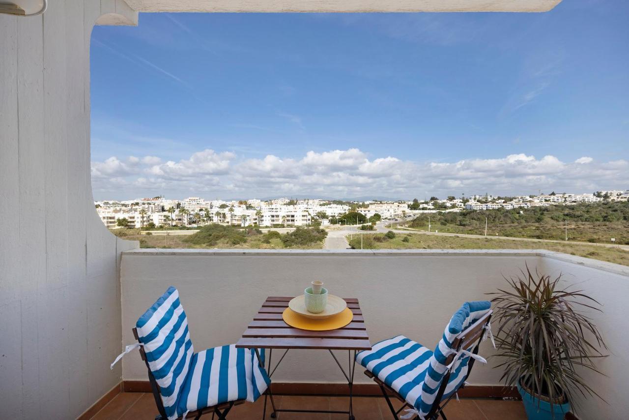 Apartamento The - Pet Friendly *