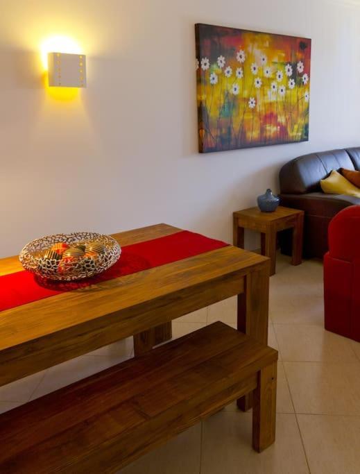 Apartamento Beautiful With Shared Pool,vila Da