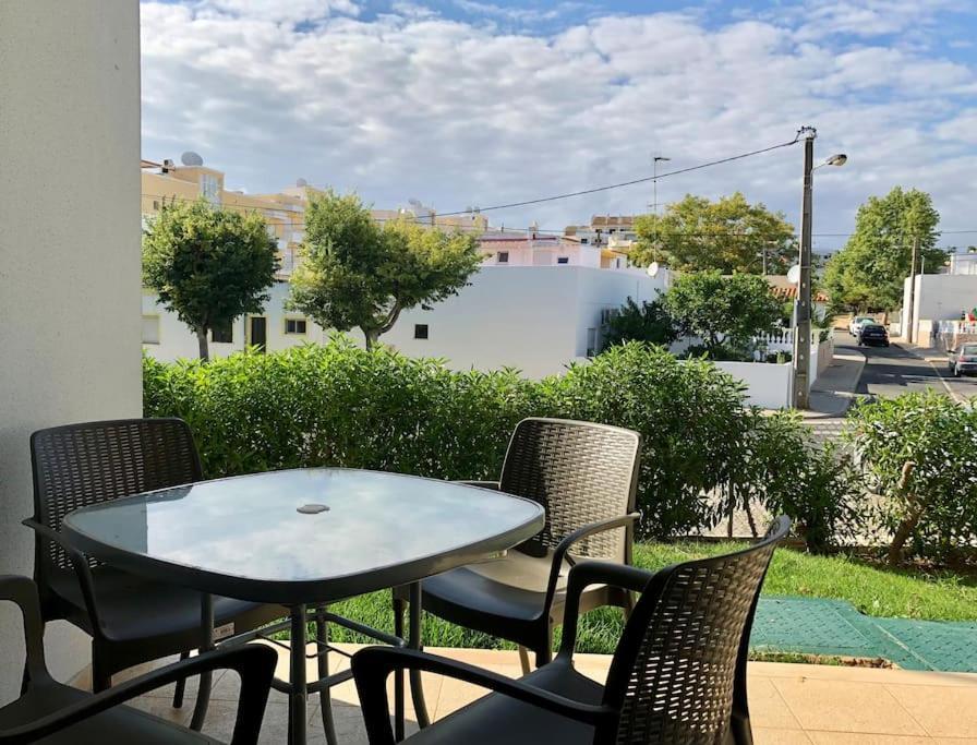 Apartamento Beautiful With Shared Pool,vila Da Alvor