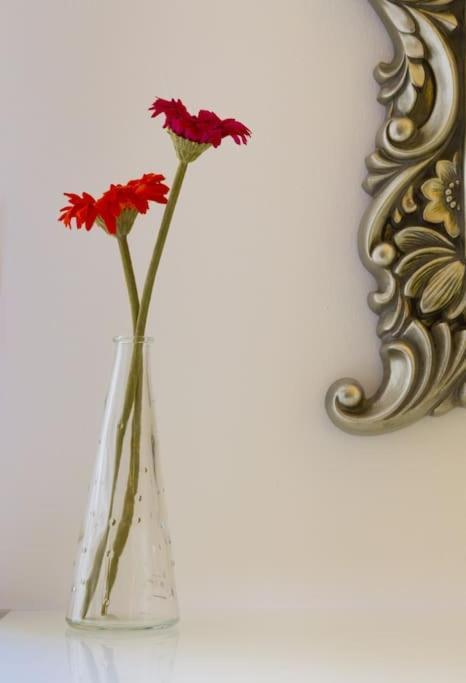 Apartamento Beautiful With Shared Pool,vila Da Alvor