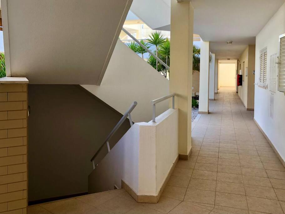 Apartamento Beautiful With Shared Pool,vila Da *