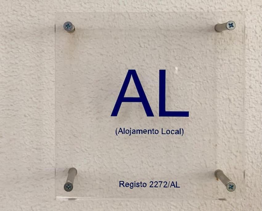Beautiful With Shared Pool,vila Da * Alvor
