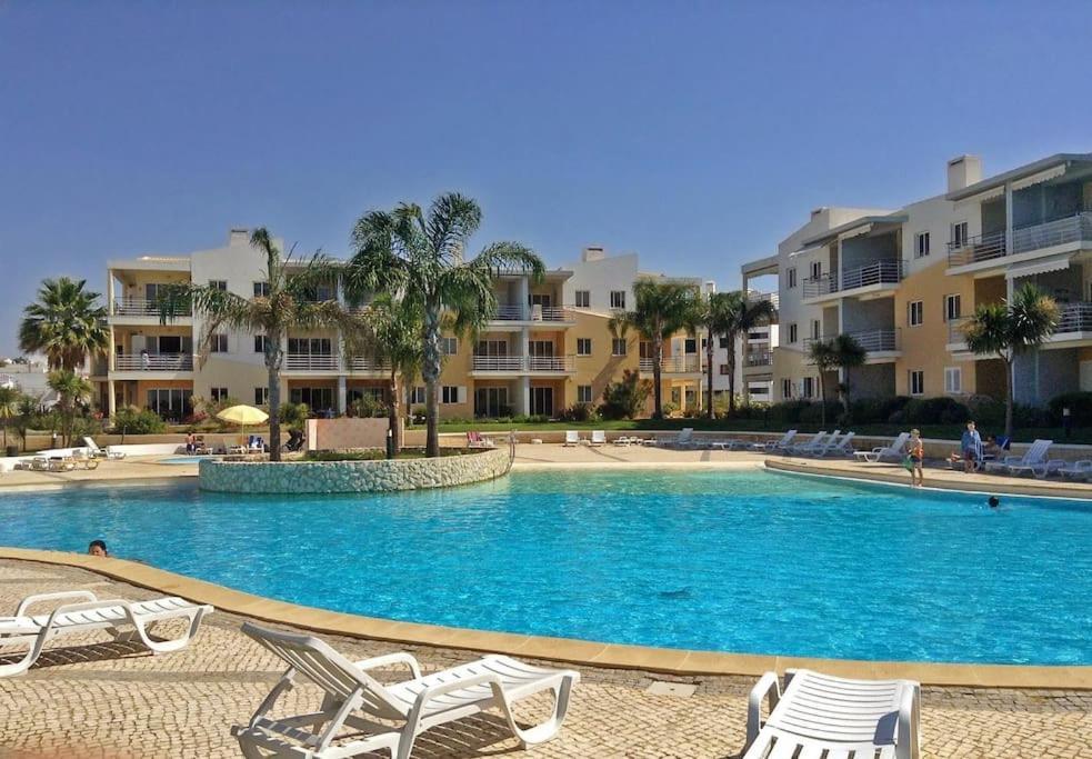 Beautiful With Shared Pool,vila Da Apartamento *