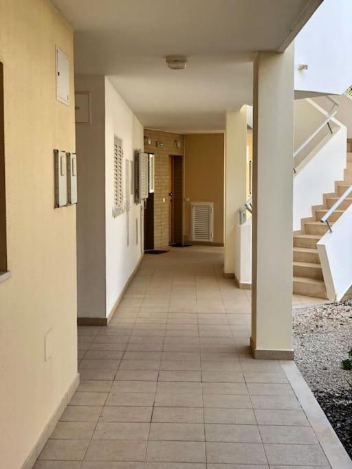 Apartamento Beautiful With Shared Pool,vila Da Alvor
