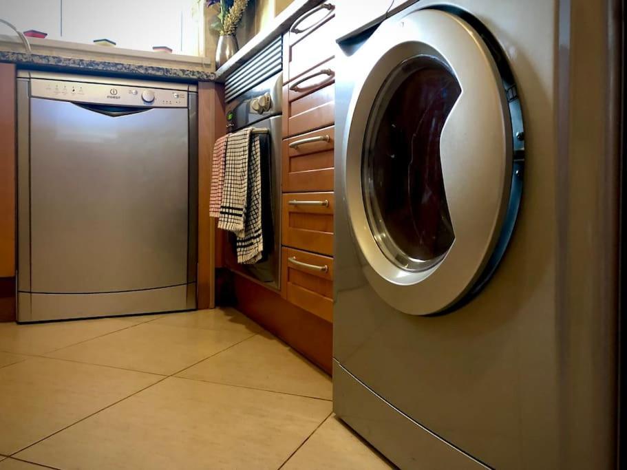 Beautiful With Shared Pool,vila Da Apartamento